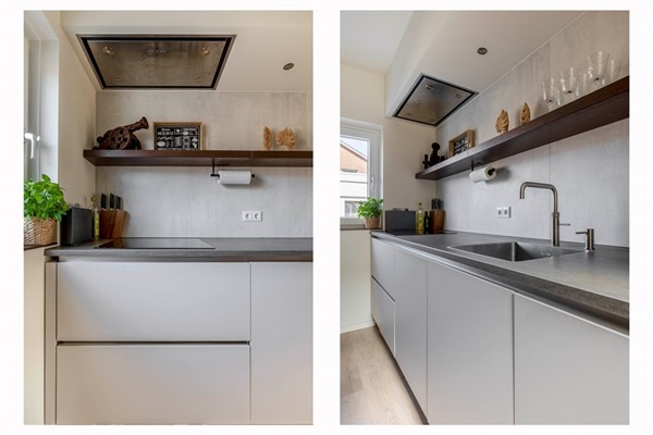 Medium property photo - Voormolenstraat 9, 9645 EL Veendam